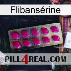 Flibansérine 09